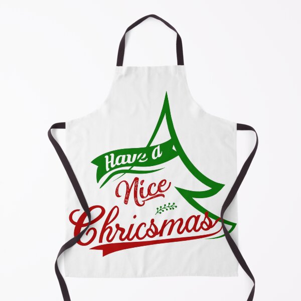 Aperçu de l'œuvre Passez un bon Noël créée et vendue par eajob.