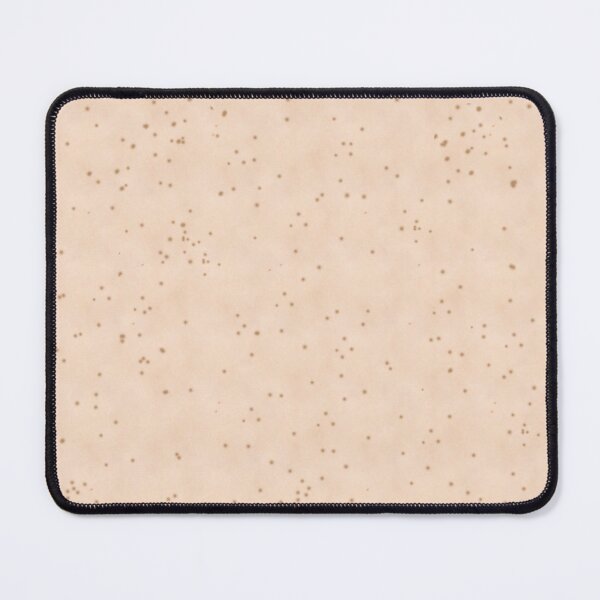 Item preview, Skin Texture Pale With Lots of Freckles designed and sold by MarkUK97.