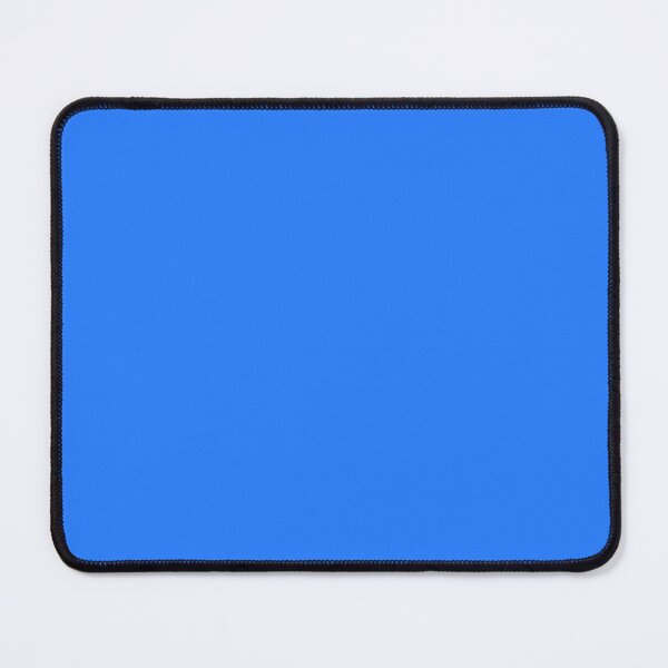 Item preview, Simple Blue Box designed and sold by kindxinn.