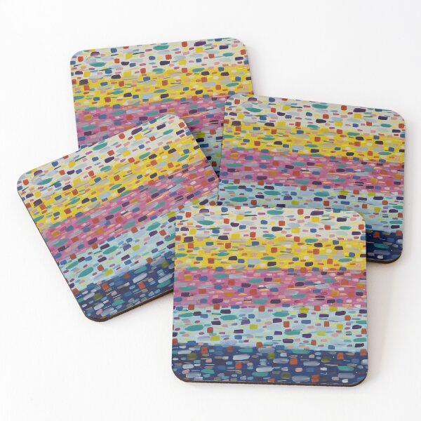 Item preview, Simple Pleasures  designed and sold by alwilton77.