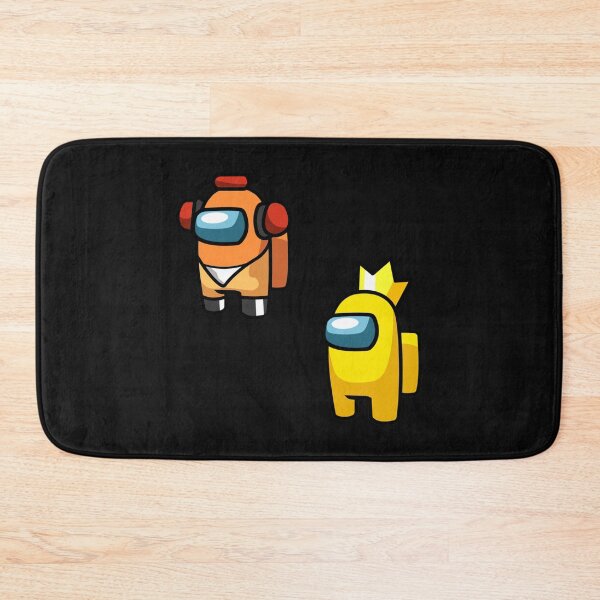 Item preview, Tubbo and CaptainSparklez s designed and sold by CoolFoxTee.