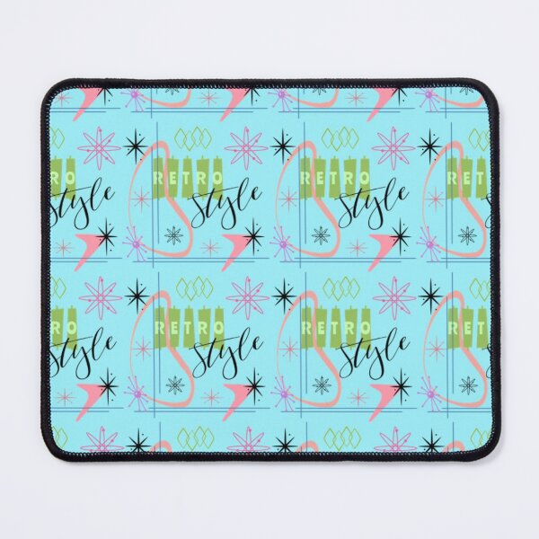 Item preview, Retro Style designed and sold by RoGoArt.