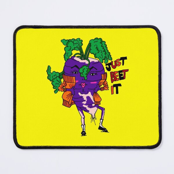 Item preview, Beet pop star designed and sold by MickeyLaLa.