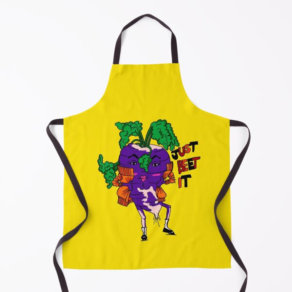 Item preview, Beet pop star designed and sold by MickeyLaLa.