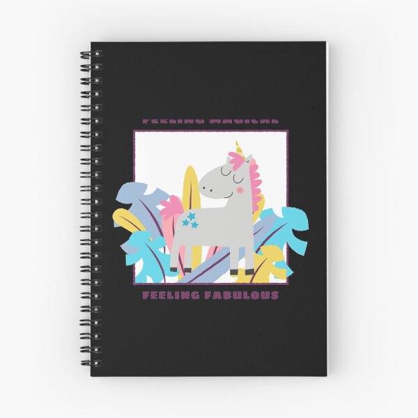 Item preview, Unicorn hunting season funny l Feeling magical but designed and sold by CoolFoxTee.