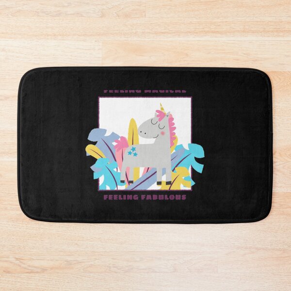 Item preview, Unicorn hunting season funny l Feeling magical but designed and sold by CoolFoxTee.