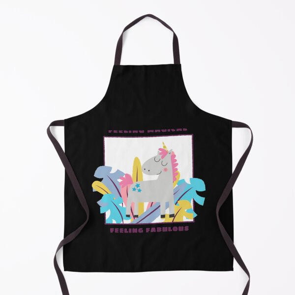 Item preview, Unicorn hunting season funny l Feeling magical but designed and sold by CoolFoxTee.
