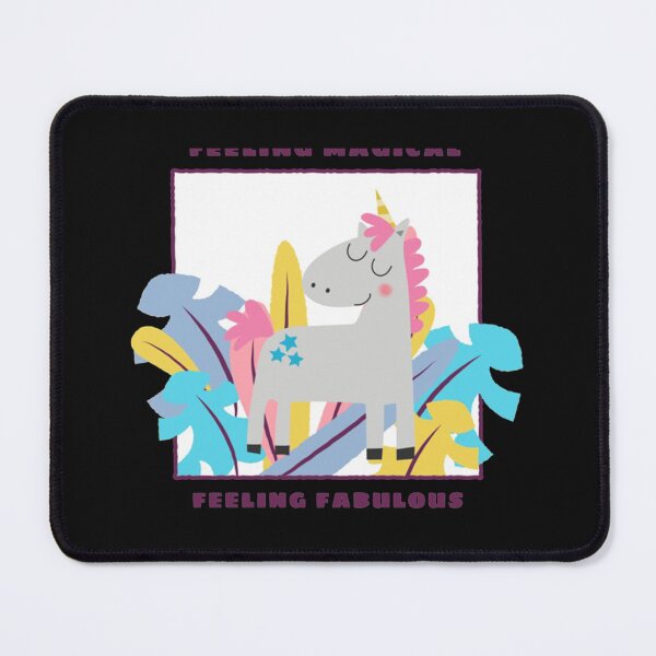 Item preview, Unicorn hunting season funny l Feeling magical but designed and sold by CoolFoxTee.