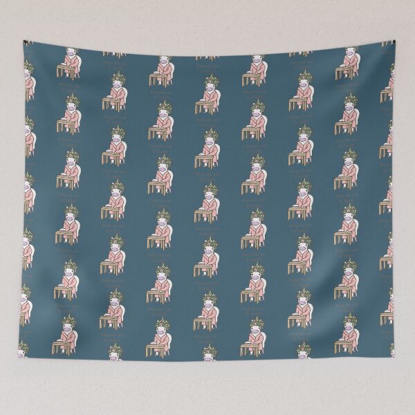 Item preview, Unicorn hunting season funny l Feeling magical but designed and sold by CoolFoxTee.
