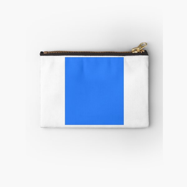 Item preview, Simple Blue Box designed and sold by kindxinn.