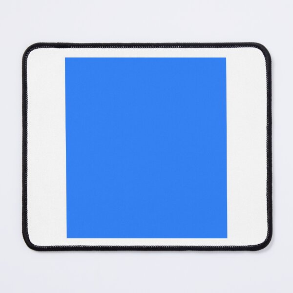 Item preview, Simple Blue Box designed and sold by kindxinn.