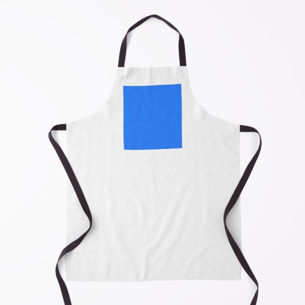 Item preview, Simple Blue Box designed and sold by kindxinn.