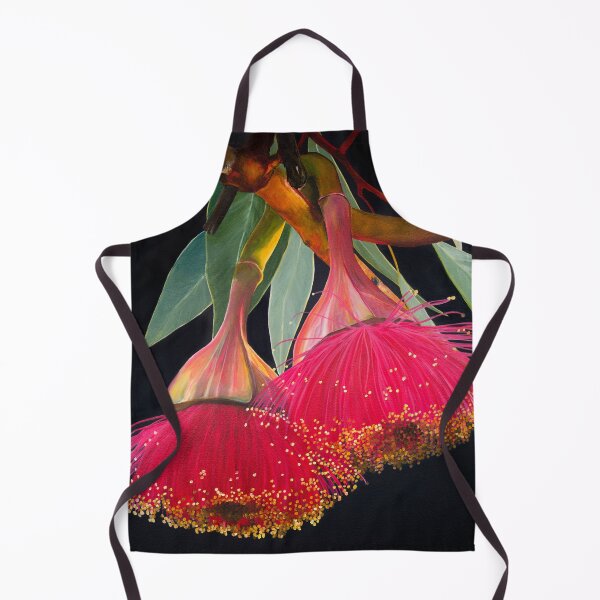 Item preview, Splendour in the Sunshine designed and sold by HayleyKruger.