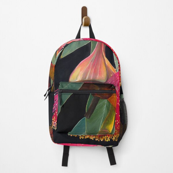 Item preview, Splendour in the Sunshine designed and sold by HayleyKruger.