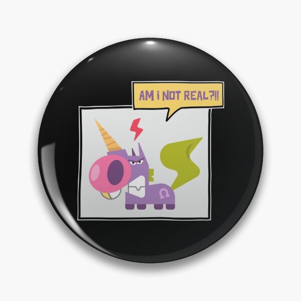 Item preview, Unicorn hunting season funny l Feeling magical but designed and sold by CoolFoxTee.