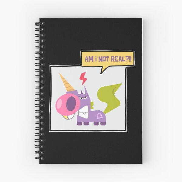 Item preview, Unicorn hunting season funny l Feeling magical but designed and sold by CoolFoxTee.