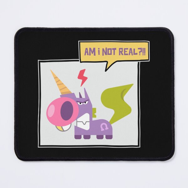 Item preview, Unicorn hunting season funny l Feeling magical but designed and sold by CoolFoxTee.