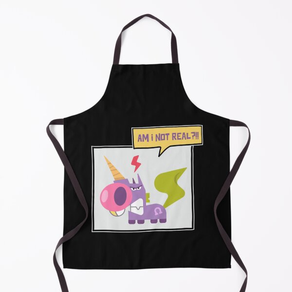 Item preview, Unicorn hunting season funny l Feeling magical but designed and sold by CoolFoxTee.