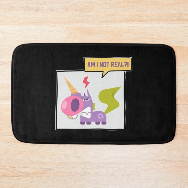 Item preview, Unicorn hunting season funny l Feeling magical but designed and sold by CoolFoxTee.