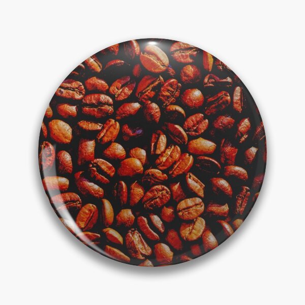Item preview, All You Need is Coffee designed and sold by VioletWinters.