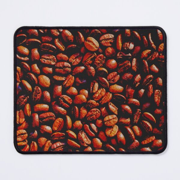 Item preview, All You Need is Coffee designed and sold by VioletWinters.