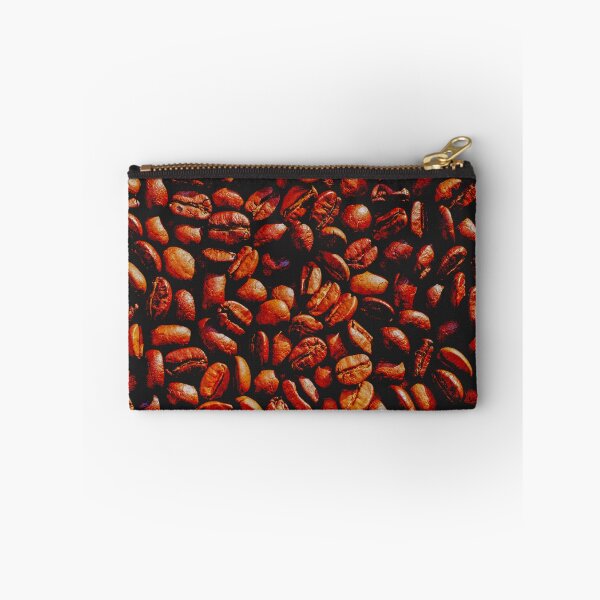 Item preview, All You Need is Coffee designed and sold by VioletWinters.