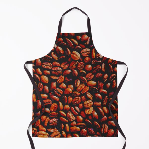 Item preview, All You Need is Coffee designed and sold by VioletWinters.