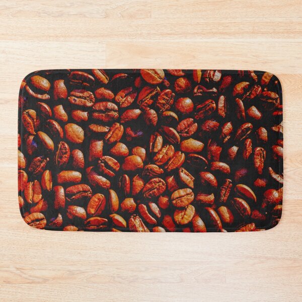 Item preview, All You Need is Coffee designed and sold by VioletWinters.