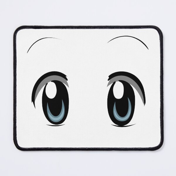 Item preview, Admiration eye designed and sold by JANICASPAR.