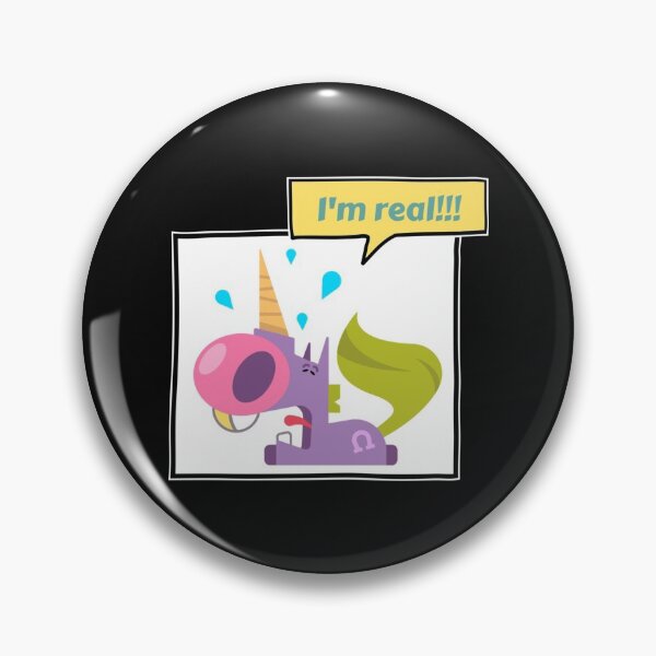 Item preview, Unicorn hunting season funny l Feeling magical but designed and sold by CoolFoxTee.