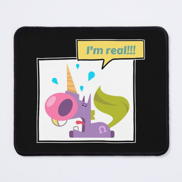 Item preview, Unicorn hunting season funny l Feeling magical but designed and sold by CoolFoxTee.