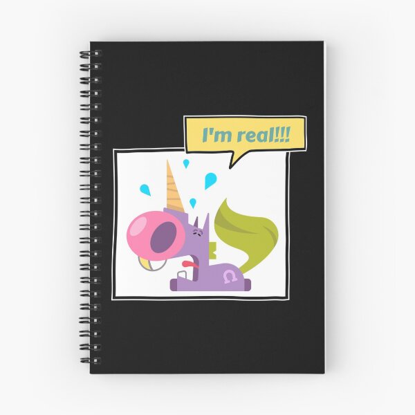 Item preview, Unicorn hunting season funny l Feeling magical but designed and sold by CoolFoxTee.