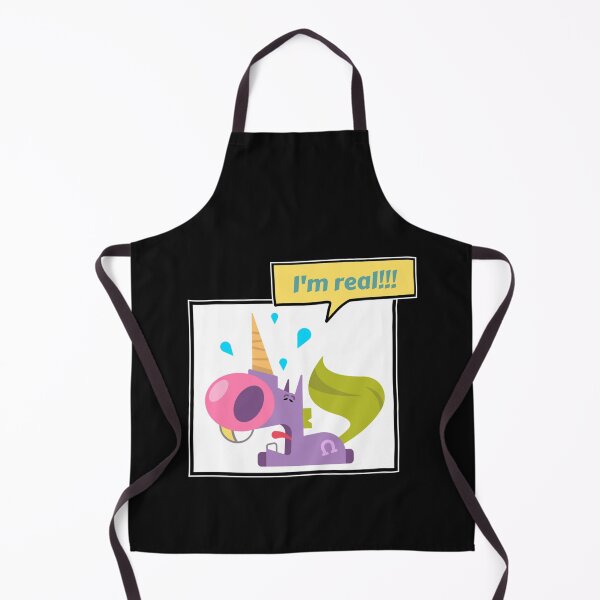 Item preview, Unicorn hunting season funny l Feeling magical but designed and sold by CoolFoxTee.