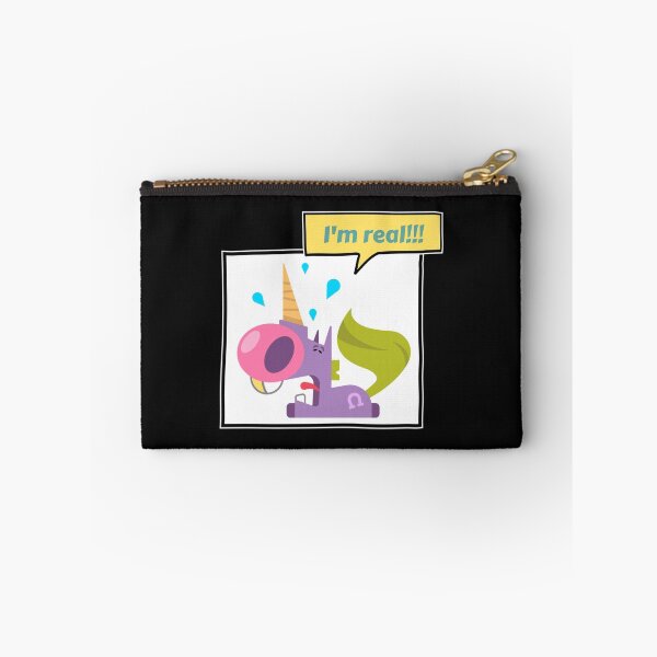 Item preview, Unicorn hunting season funny l Feeling magical but designed and sold by CoolFoxTee.