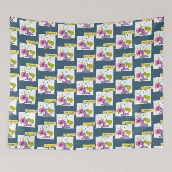 Item preview, Unicorn hunting season funny l Feeling magical but designed and sold by CoolFoxTee.