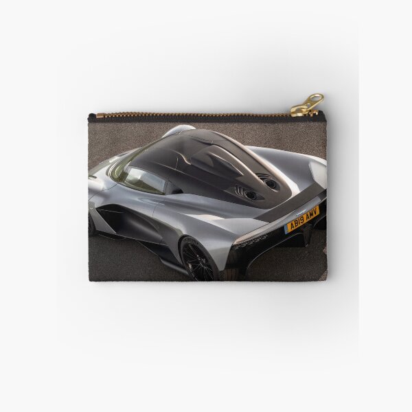 Item preview, Aston Martin Valhalla Concept designed and sold by M-Pics.