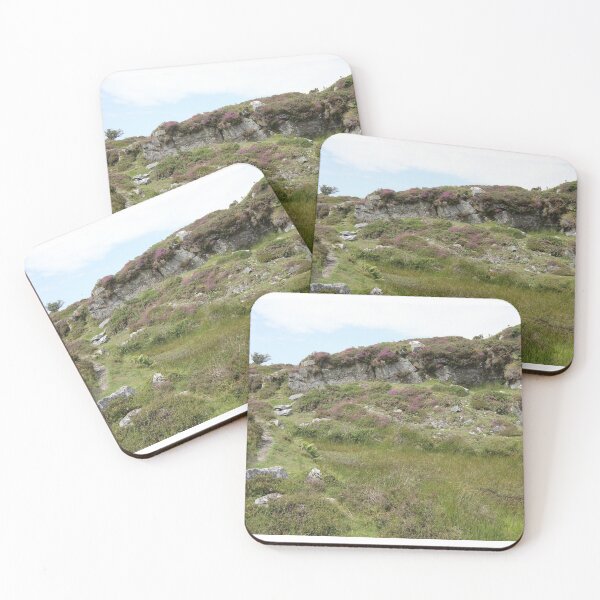 Item preview, Dartmoor designed and sold by aquabella.