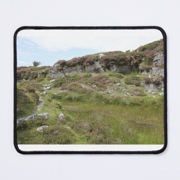 Item preview, Dartmoor designed and sold by aquabella.