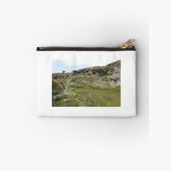 Item preview, Dartmoor designed and sold by aquabella.