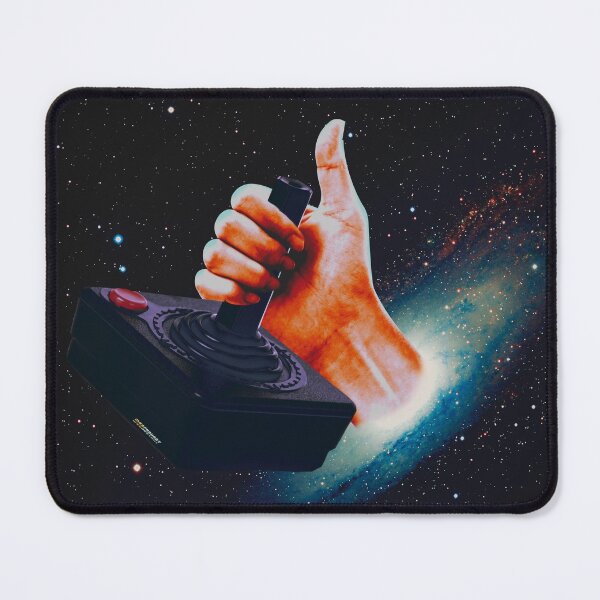 Item preview, Extra Life! designed and sold by 80sboyart.