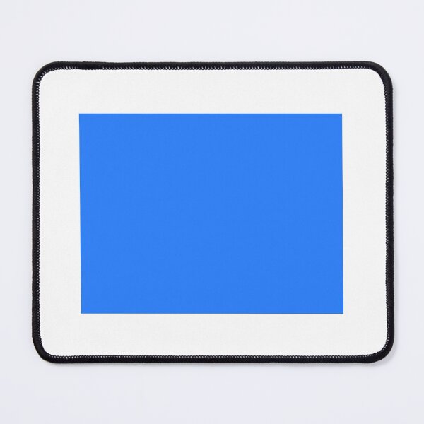 Item preview, Simple Blue Box designed and sold by kindxinn.