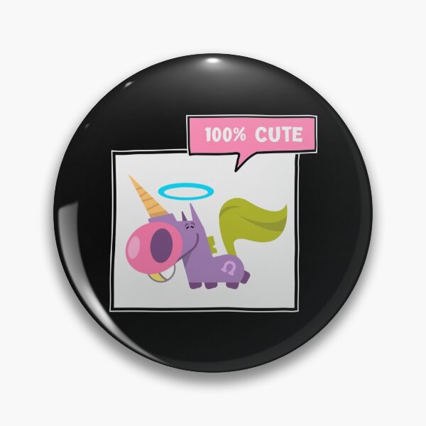 Item preview, Unicorn hunting season funny l Feeling magical but designed and sold by CoolFoxTee.