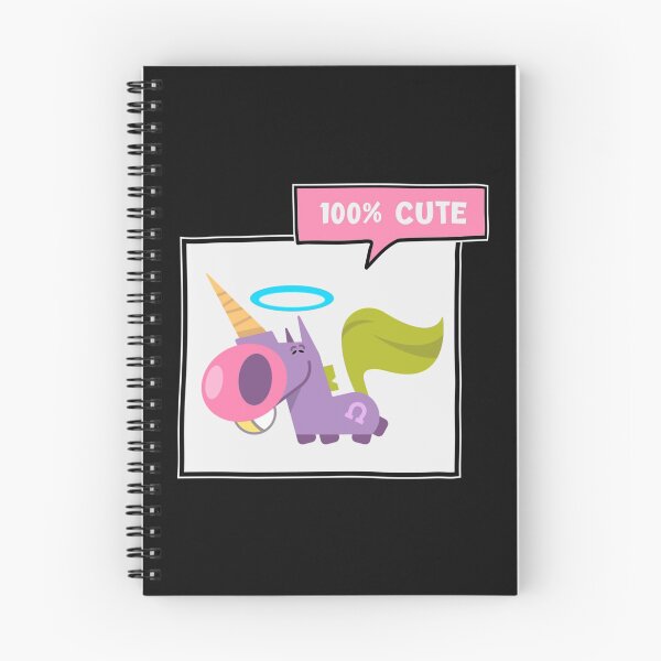 Item preview, Unicorn hunting season funny l Feeling magical but designed and sold by CoolFoxTee.