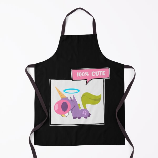 Item preview, Unicorn hunting season funny l Feeling magical but designed and sold by CoolFoxTee.
