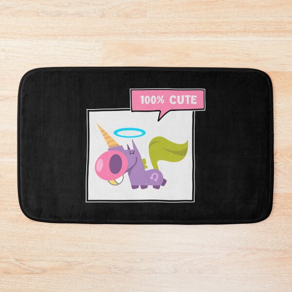Item preview, Unicorn hunting season funny l Feeling magical but designed and sold by CoolFoxTee.