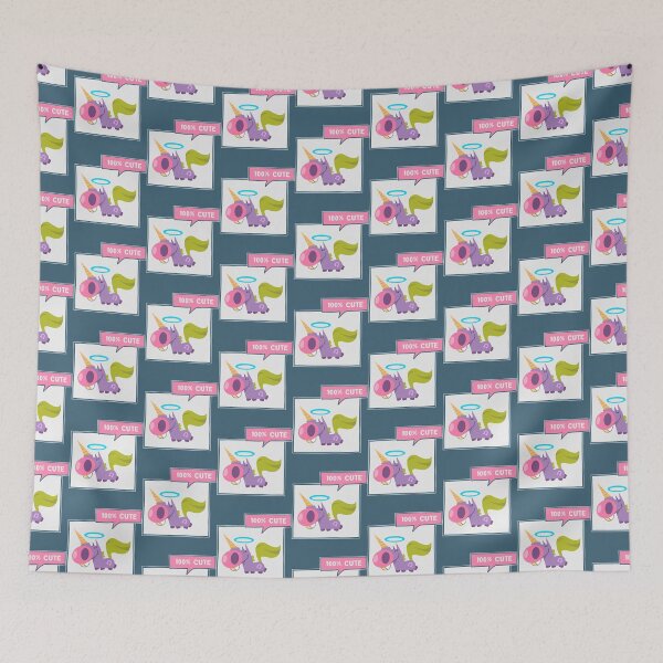 Item preview, Unicorn hunting season funny l Feeling magical but designed and sold by CoolFoxTee.