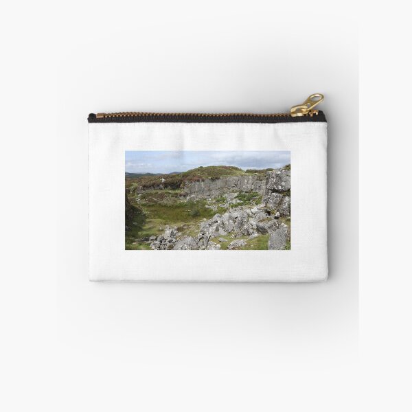 Item preview, Haytor quarry designed and sold by aquabella.