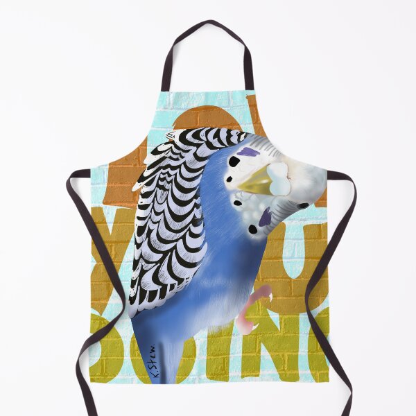 Item preview, How You Doing? designed and sold by Stewnamie.
