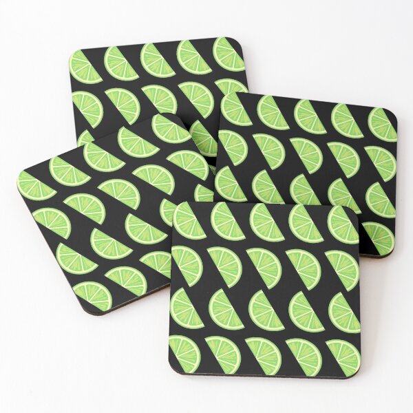 Item preview, Lime Fantasy designed and sold by PaolinoDesigns.