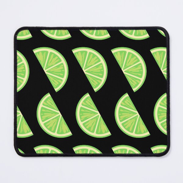 Item preview, Lime Fantasy designed and sold by PaolinoDesigns.